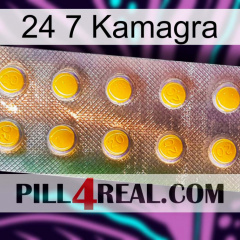 24 7 Kamagra new11